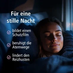 Bronchial-Husten-Sirup><noscript><img width=
