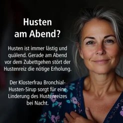 Bronchial-Husten-Sirup><noscript><img width=