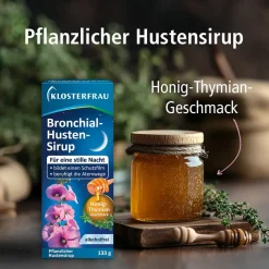 Bronchial-Husten-Sirup><noscript><img width=