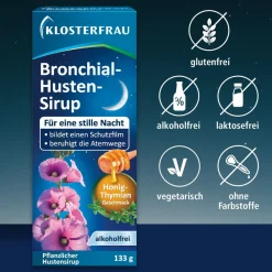 Bronchial-Husten-Sirup><noscript><img width=