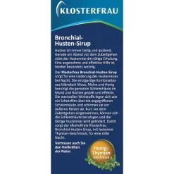 Bronchial-Husten-Sirup><noscript><img width=