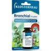 Broncholind® Bronchial-Tropfen|Klosterfrau Outlet