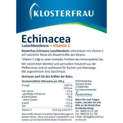 Echinacea><noscript><img width=