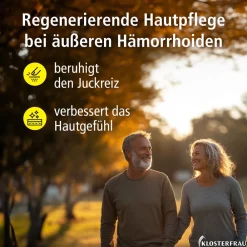 Hamamelis-Balsam|Klosterfrau Clearance
