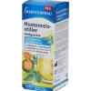 ® Hustenreizstiller Heißgetränk Honig-Salbei|Klosterfrau Online