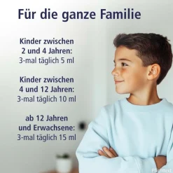 Hustensaft|Klosterfrau Clearance