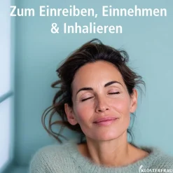 Japanisches Heilpflanzenöl 20ml|Klosterfrau Outlet