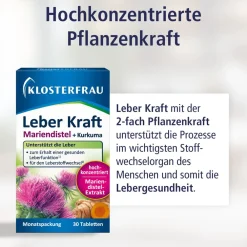Leber Kraft><noscript><img width=