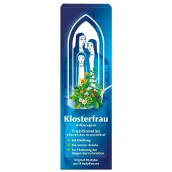 Melissengeist|Klosterfrau Sale