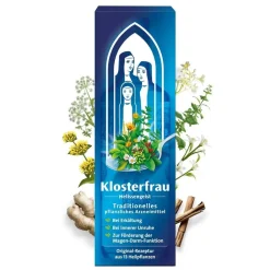 Melissengeist|Klosterfrau Sale