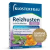 Reizhusten Lutschtabletten|Klosterfrau Clearance