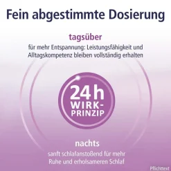 Seda-Plantina Innere Ruhe><noscript><img width=