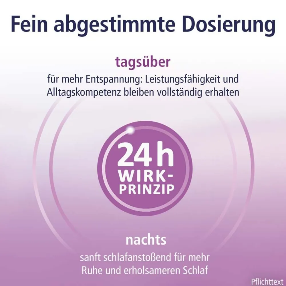 Seda-Plantina Innere Ruhe>Klosterfrau Discount