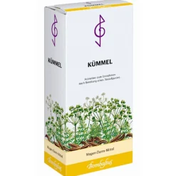 KÜMMEL TEE> Clearance