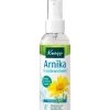 ® Arnika Franzbranntwein>Kneipp Best