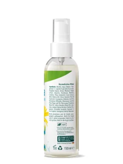 ® Arnika Franzbranntwein>Kneipp Best