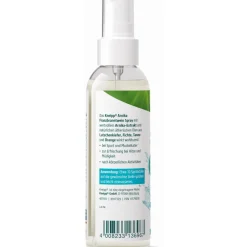 ® Arnika Franzbranntwein><noscript><img width=