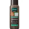 Kneipp® Aroma-Pflegeschaumbad Männersache|Kneipp Schaumbad