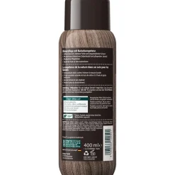 Kneipp® Aroma-Pflegeschaumbad Männersache|Kneipp Schaumbad