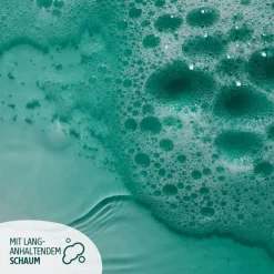 Kneipp® Aroma-Pflegeschaumbad Männersache|Kneipp Schaumbad