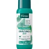 Kneipp® Aroma-Pflegeschaumbad Erkältungszeit Eukalyptus & Minze>Kneipp Schaumbad Clearance