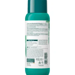 Kneipp® Aroma-Pflegeschaumbad Erkältungszeit Eukalyptus & Minze>Kneipp Schaumbad Clearance