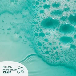 Kneipp® Aroma-Pflegeschaumbad Erkältungszeit Eukalyptus & Minze><noscript><img width=