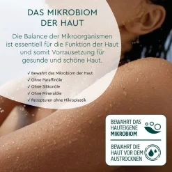 Kneipp® Aroma-Pflegeschaumbad Erkältungszeit Eukalyptus & Minze><noscript><img width=