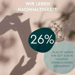 Kneipp® Aroma-Pflegeschaumbad Erkältungszeit Eukalyptus & Minze><noscript><img width=