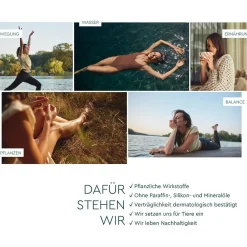 Kneipp® Aroma-Pflegeschaumbad Erkältungszeit Eukalyptus & Minze><noscript><img width=