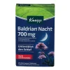 Baldrian Nacht 700 mg>Kneipp Best