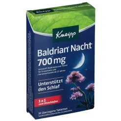 Baldrian Nacht 700 mg><noscript><img width=