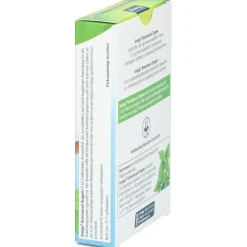 Kneipp Brennnessel Dragees><noscript><img width=