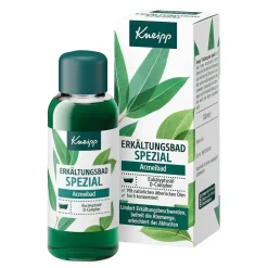 ® Erkältungsbad SPEZIAL|Kneipp Outlet