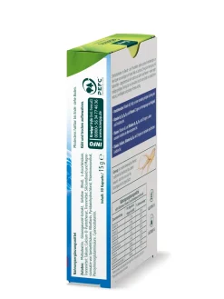 ® Gedächtnis + Konzentration|Kneipp