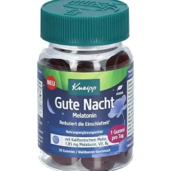 ® Gute Nacht Gummies>Kneipp Clearance