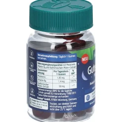 ® Gute Nacht Gummies>Kneipp Clearance