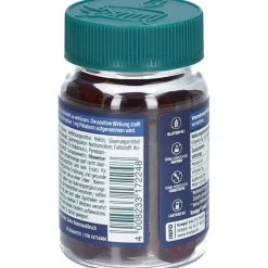 ® Gute Nacht Gummies><noscript><img width=