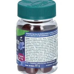 ® Gute Nacht Gummies><noscript><img width=