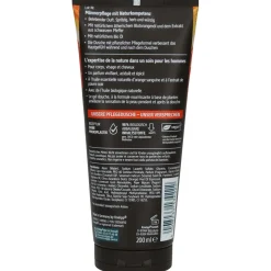 Kneipp® 3 in 1 Pflegedusche Energie – Blutorange & Schwarzer Pfeffer> New