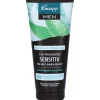 Kneipp® 3in1 Pflegedusche Sensitiv – Bio Aloe Vera & Pflegekomplex| Sale