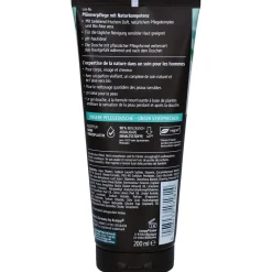 Kneipp® 3in1 Pflegedusche Sensitiv – Bio Aloe Vera & Pflegekomplex| Sale