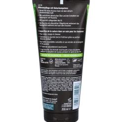 Kneipp® 3in1 Pflegedusche Startklar – Lemongras & Guarana> Online
