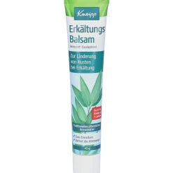 Kneipp Kneipp Erkältungs Balsam| New