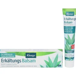 Kneipp Kneipp Erkältungs Balsam| New