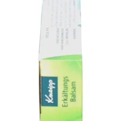 Kneipp Kneipp Erkältungs Balsam| New