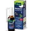Melatonin Einschlaf-Spray|Kneipp Sale
