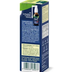 Melatonin Einschlaf-Spray|Kneipp Sale
