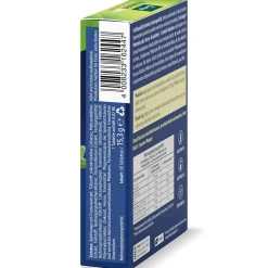 Melatonin plus Besser Einschlafen><noscript><img width=