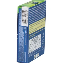Kneipp Melatonin plus 2,0 mg – für besseres Einschlafen| Hot